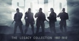 zber z hry Metal Gear Solid: The Legacy Collection